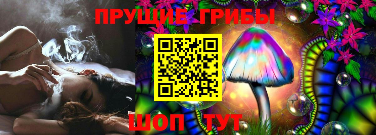 Псилоцибиновые грибы ЛСД Свободный