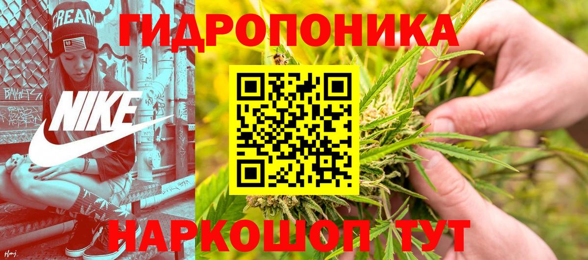 Марихуана White Widow  Марихуана SATIVA & INDICA  Вход с VPN  Свободный  Канабис сатива 